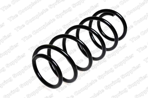 LESJÖFORS 4063429 - Пружины 