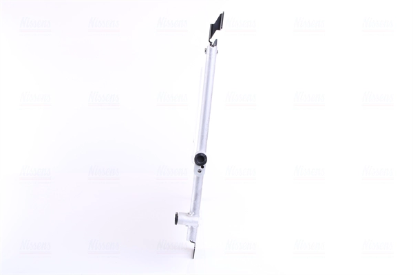 NISSENS 940794 - Радиатор кондиционера
