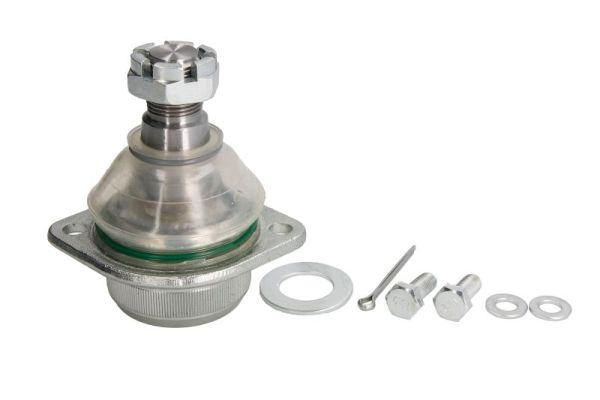 REINHOCH RH03-5014 - Шаровая опора