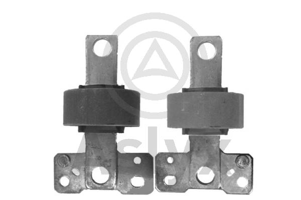 ASLYX AS-506178 - Сайлентблок