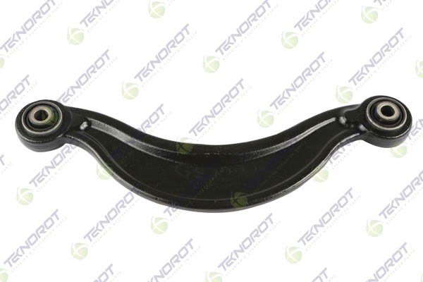 TEKNOROT MA-938 - Рычаг