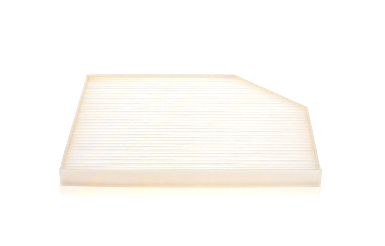 BOSCH 1 987 435 016 - Салонный фильтр