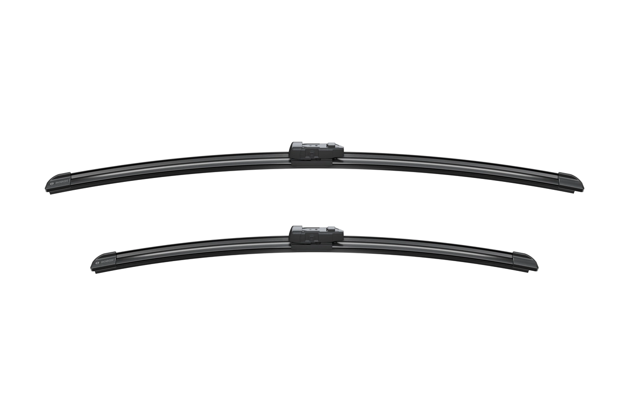 Щетка стеклоочистителя Aerotwin