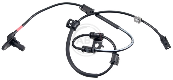 A.B.S. 31063 - Датчик АБС (ABS)