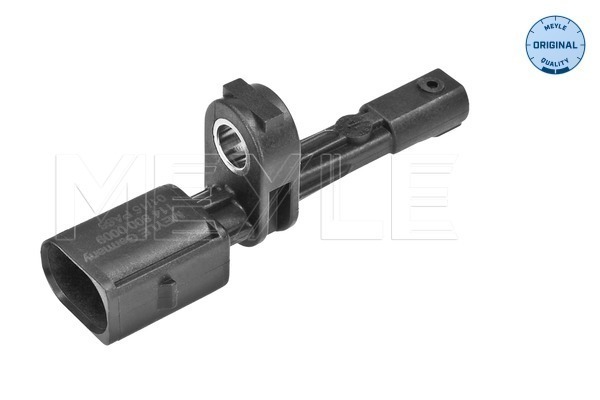 MEYLE 114 800 0009 - Датчик АБС (ABS)