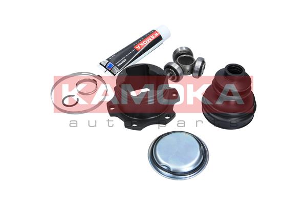 KAMOKA 8725 - ШРУС