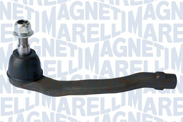 MAGNETI MARELLI 301191606320 - Рулевой наконечник
