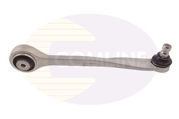 COMLINE CCA2219 - Рычаг