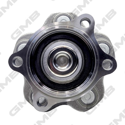 GMB GH31460M - Ступица колеса