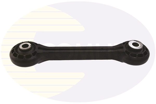 COMLINE CSL7220 - Стойки стабилизатора