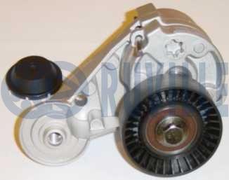 RUVILLE 541159 - Натяжитель ремня генератора