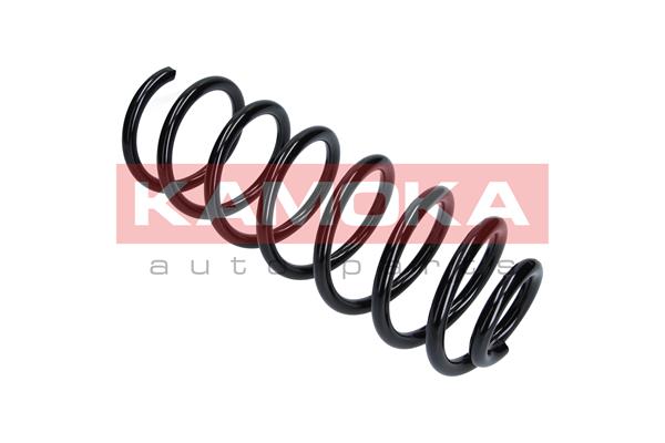KAMOKA 2120298 - Пружины 