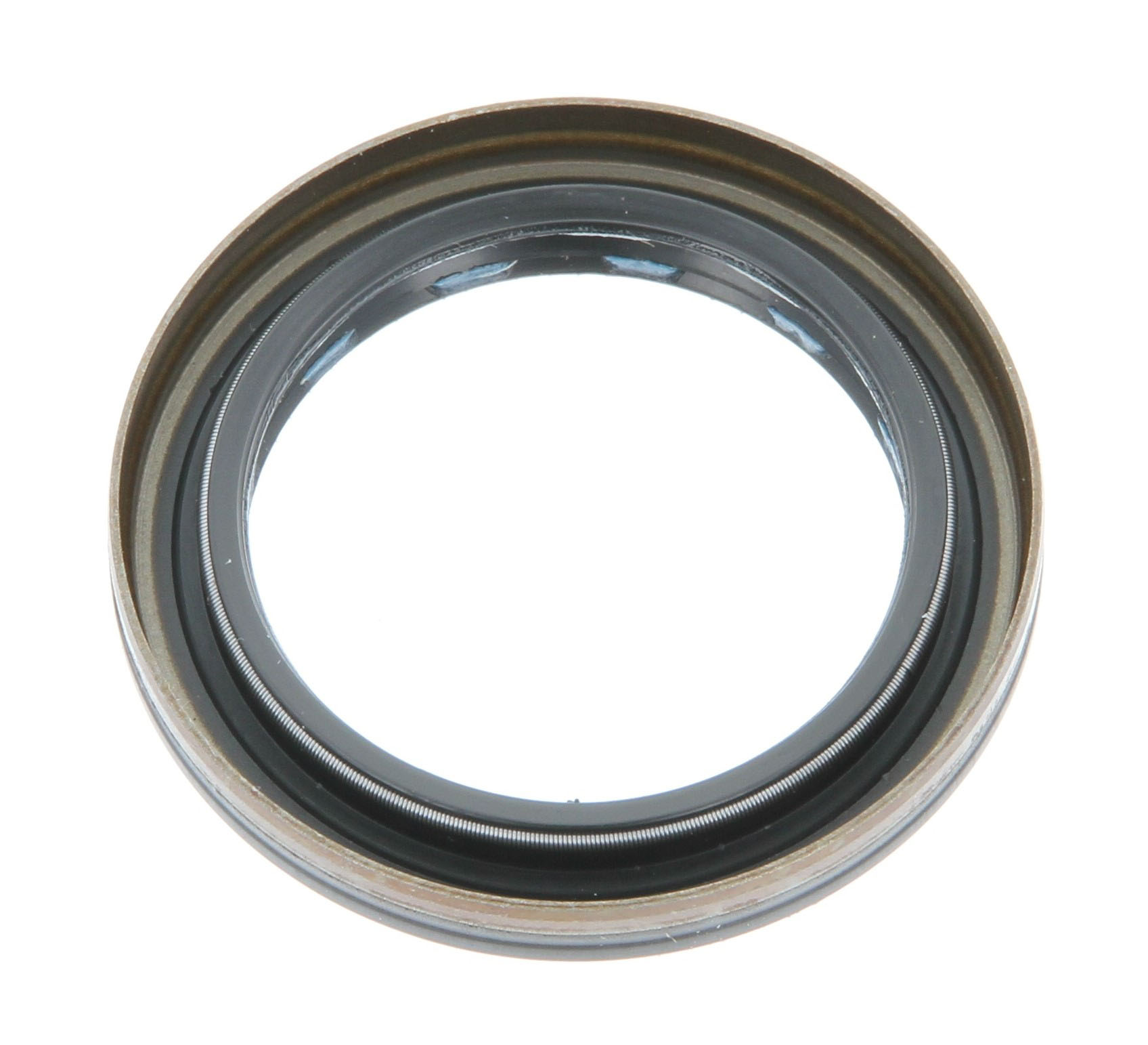 CORTECO 01037194B - Сальник полуоси