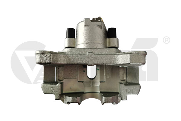 VIKA 66151736301 - Ремкомплект суппорта