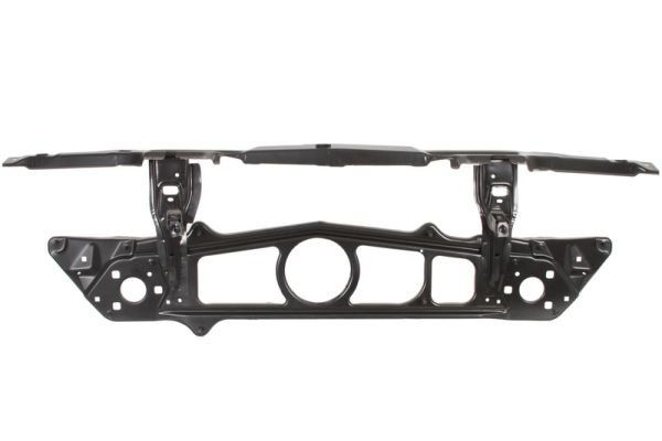 BLIC 6502-08-0075200P - Панель передняя (телевизор)