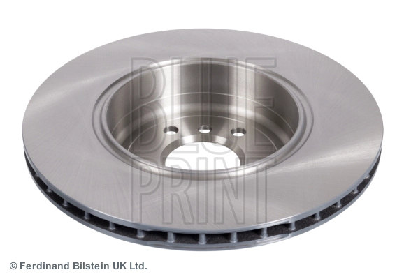 BLUE PRINT ADB114369 - Тормозные диски
