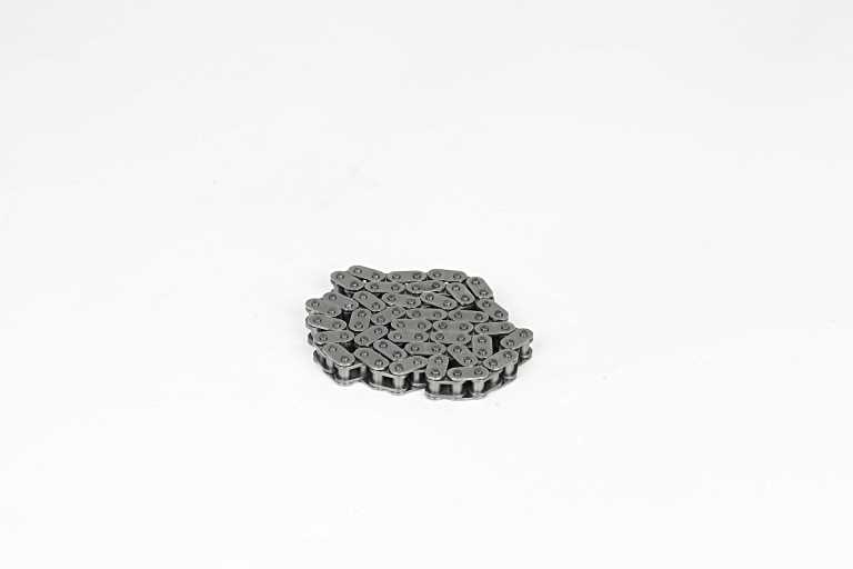 BSG BSG 30-109-044 - Цепь масляного насоса