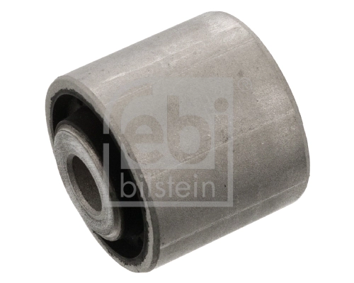FEBI BILSTEIN 27484 - Сайлентблок