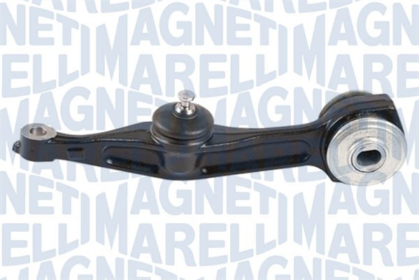 MAGNETI MARELLI 301181379200 - Рычаг