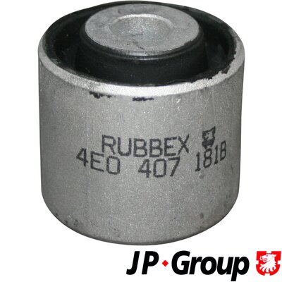 Сайлентблок