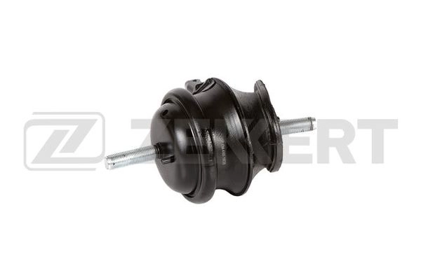 ZEKKERT GM4165 - Подушка двигателя