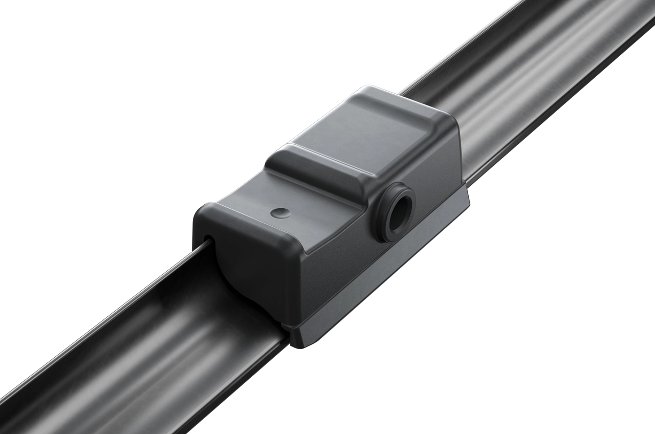 BOSCH 3 397 009 035 - Щетки стеклоочистителя