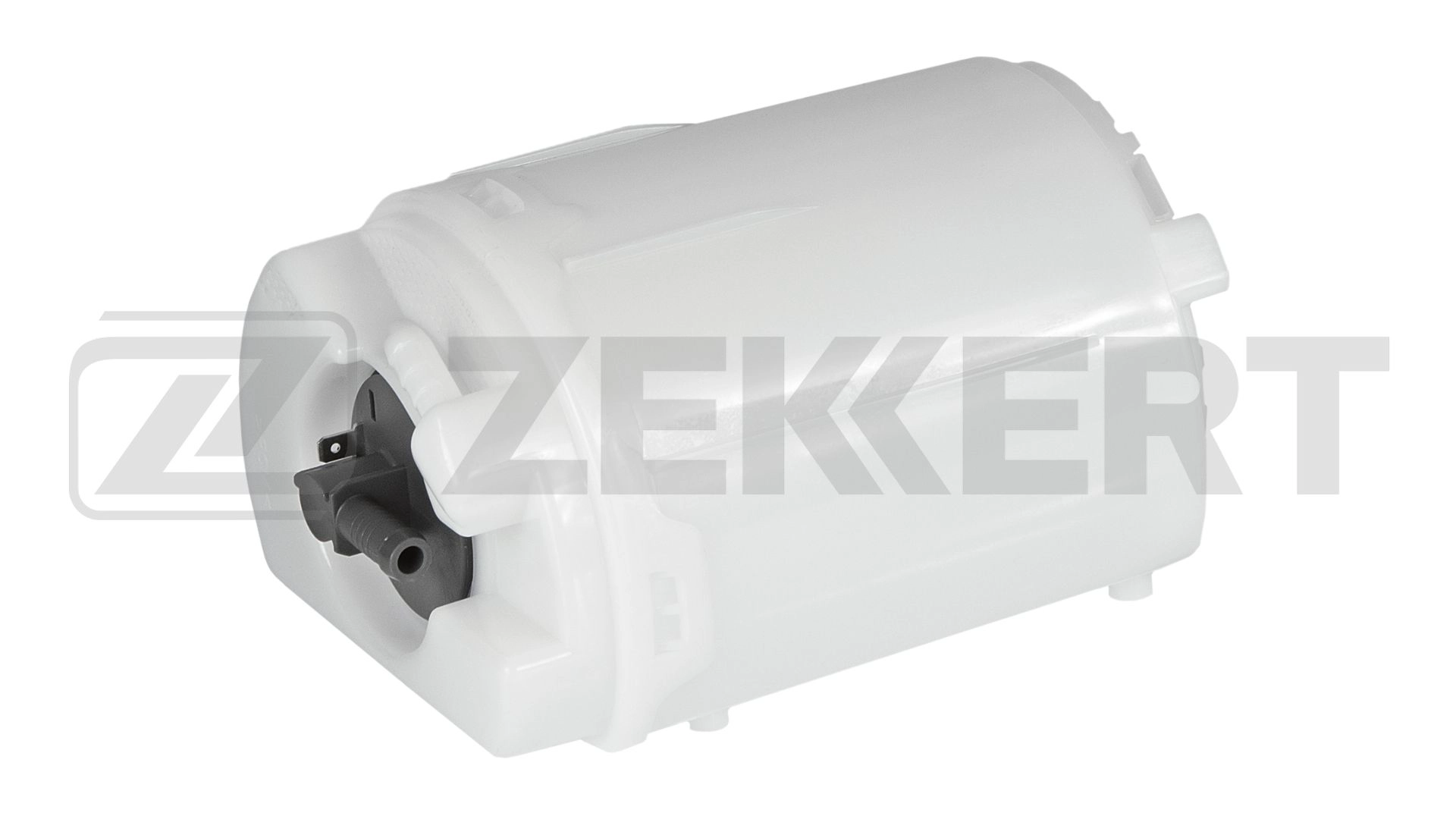 ZEKKERT KP-3002 - Топливный насос