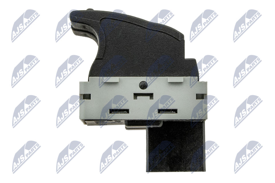 NTY EWS-VW-005 - Кнопка стеклоподъемника
