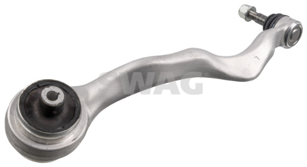 SWAG 20 94 5091 - Рычаг