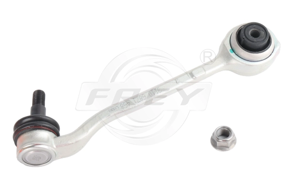 FREY 850129101 - Рычаг