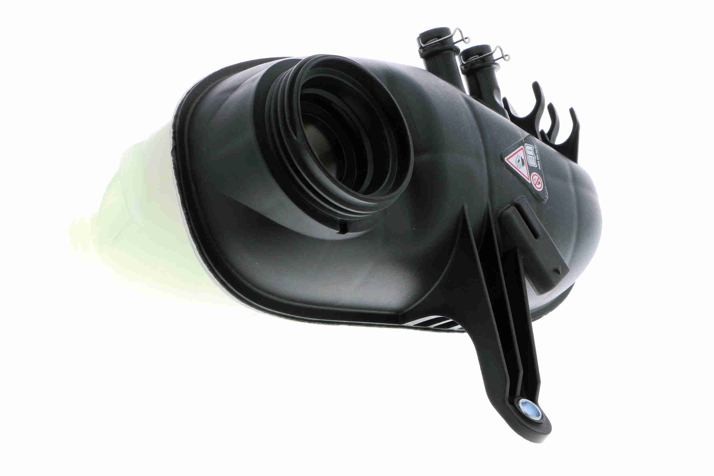 VAICO V30-8406 - Расширительный бачок