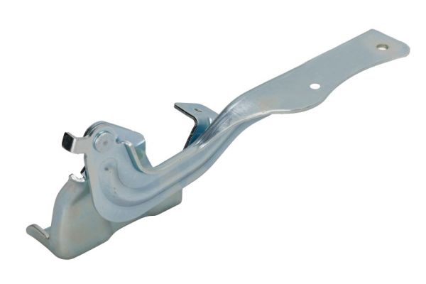 BLIC 6802-00-1617451P - Петля капота