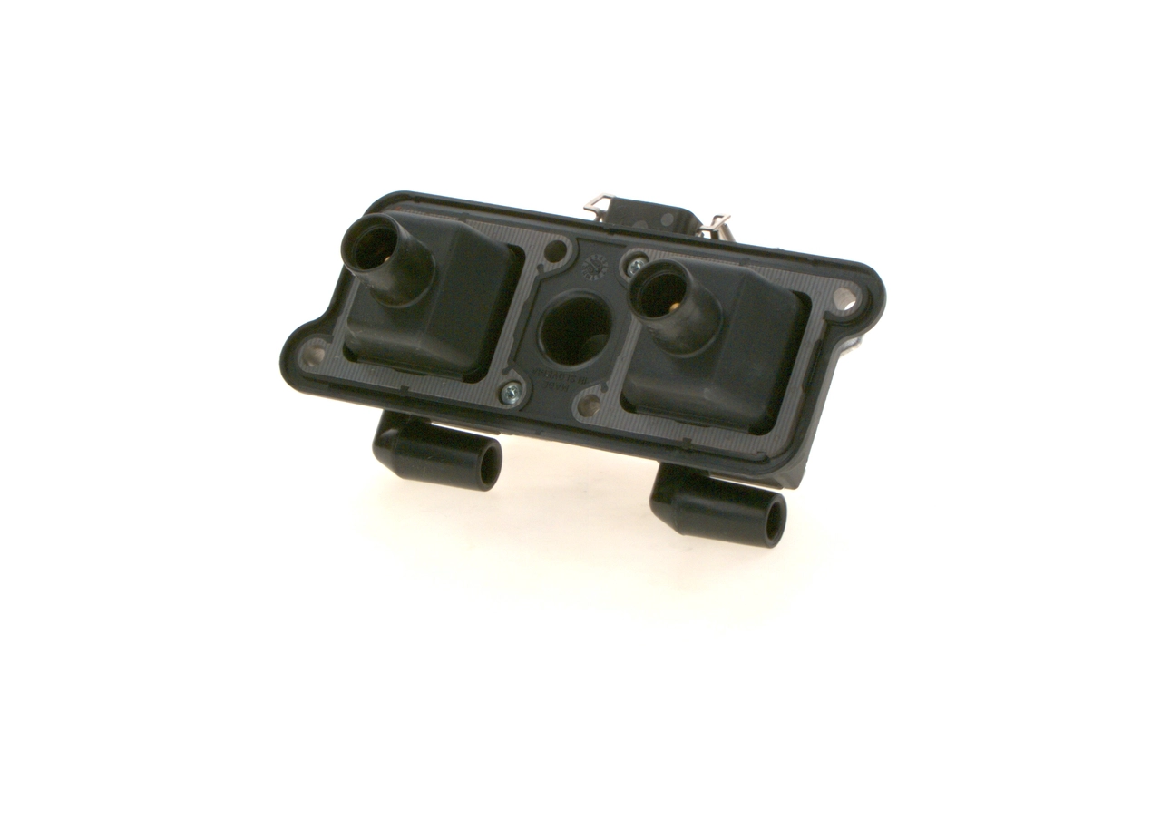 BOSCH 0221603003 - Катушка зажигания