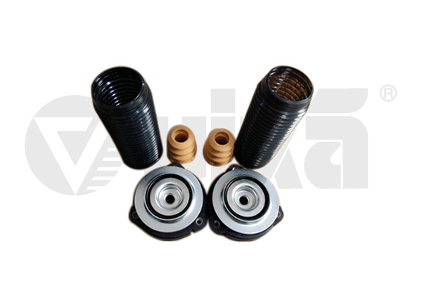 VIKA K41484501 - Опора амортизатора