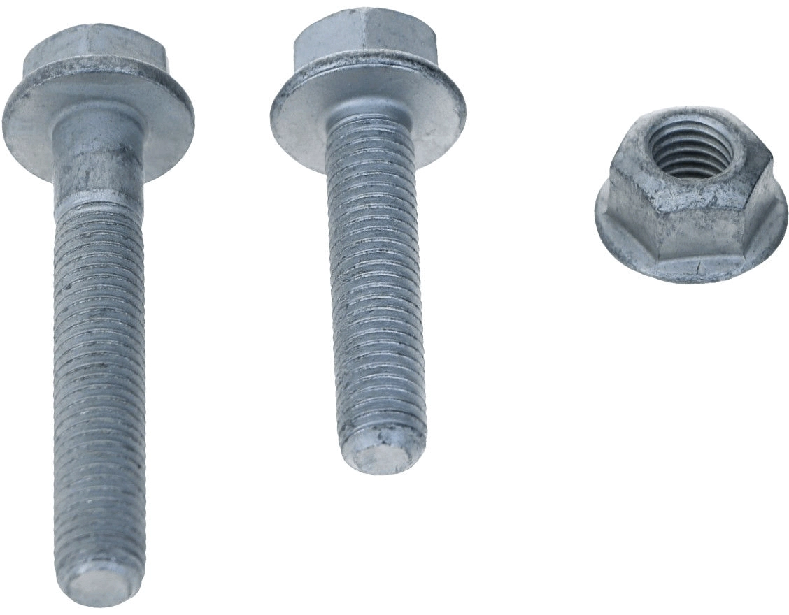 LEMFÖRDER 34539 01 - Стойки стабилизатора