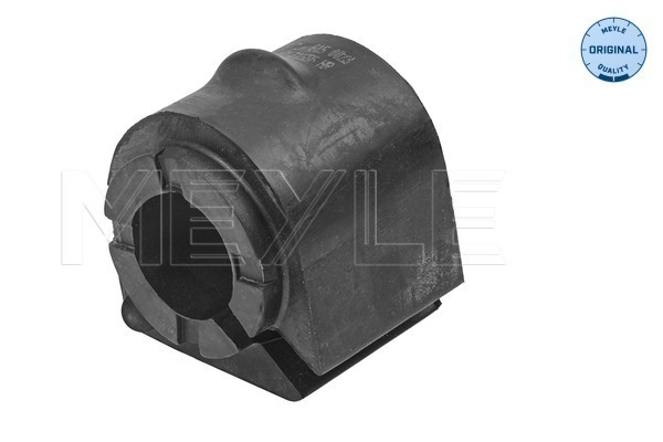 MEYLE 714 615 0023 - Втулки стабилизатора