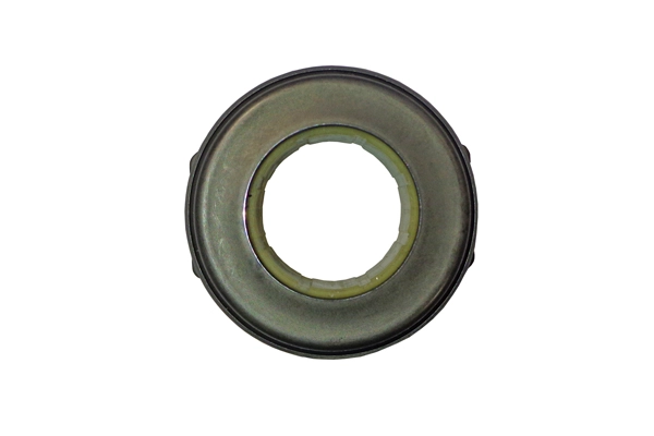 AISIN BE-VW03 - Выжимной подшипник