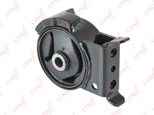 LYNXAUTO ME-1222 - Подушка двигателя