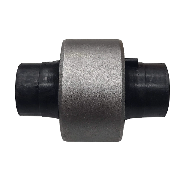 CTR GV0740 - Сайлентблок