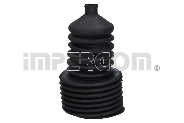 ORIGINAL IMPERIUM 30315 - Пыльник рулевой рейки