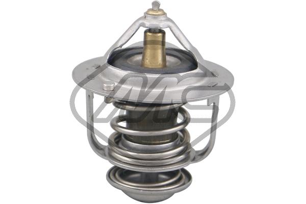 METALCAUCHO 30291 - Термостат