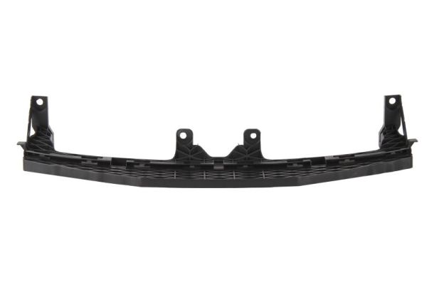 BLIC 5502-00-9540949P - Усилитель бампера