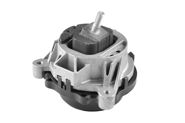 TED-GUM TED36524 - Подушка двигателя