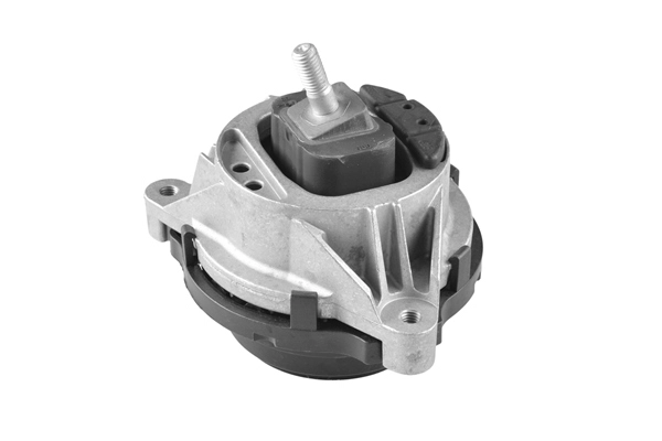 TED-GUM TED36524 - Подушка двигателя