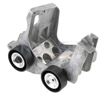 SNR GA35288 - Натяжной ролик