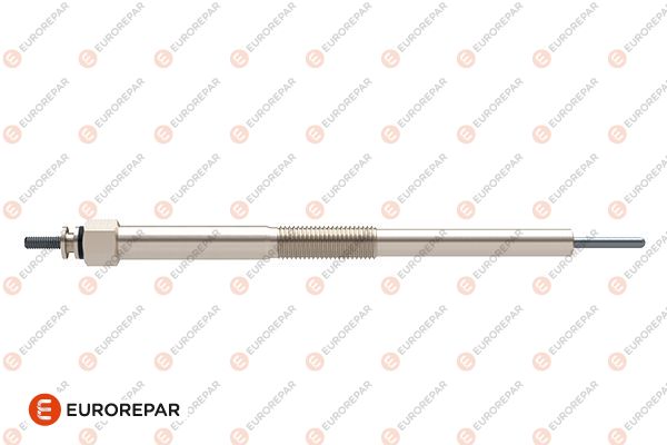 Свечи накала