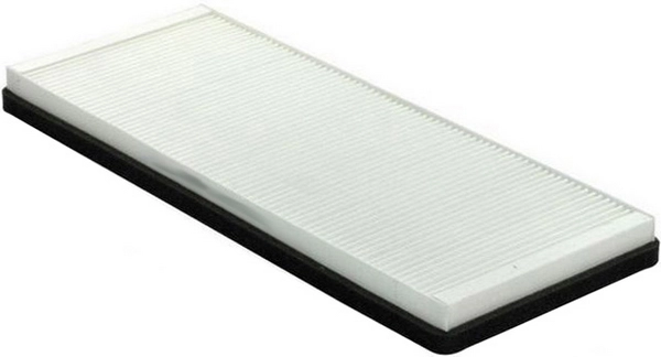 AZUMI AC33027 - Салонный фильтр