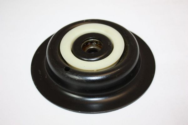 AUTOMEGA 110164110 - Опорный подшипник