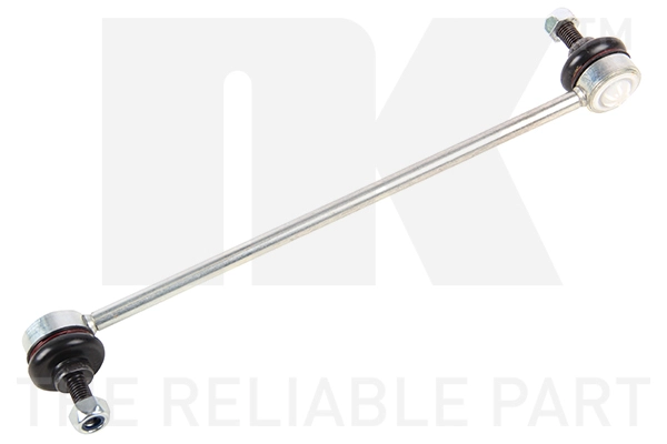 Стойки стабилизатора