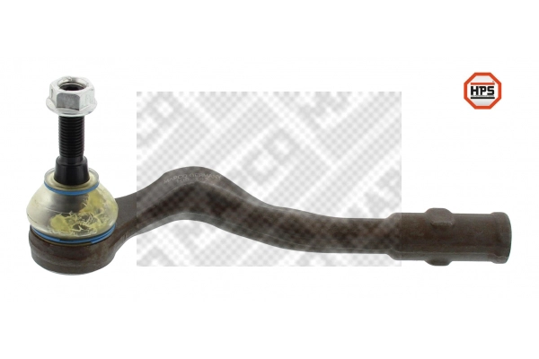 MAPCO 52748HPS - Рулевой наконечник